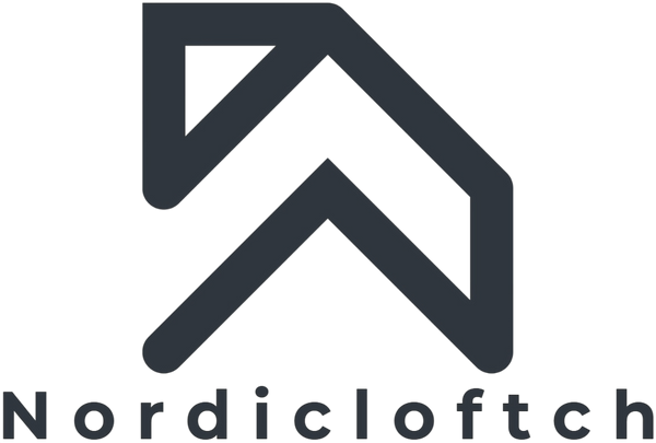 Nordicloftch